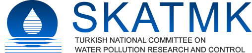 TNC - Turkish National Committee on Water Pollution Research and Control