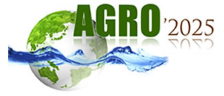 AGRO'2025