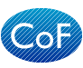 CotF Logo