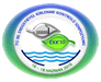 EKK Logo