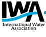 IWA Logo